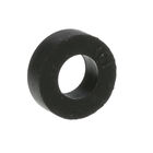 Shield Base Washer For Bunn - Part# 1292.0000