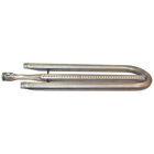 Southbend 1172185 Gas Char Broiler Burner 24" X 7-1/4"