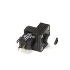 Bunn 38379.1000 Portable Coffee Server Low Swtnr Pressure Switch Kit