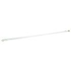 Lincoln 110656SP 38" Quartz Element 120V 825W