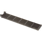Bakers Pride T1216A Oven New Style Cast Iron Top Grate 4-1/2" x 24-1/2"