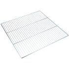 Victory 50597902 Wire Shelf