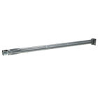 Bakers Pride L5103A Burner CBBQ
