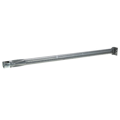 Bakers Pride L5103A Burner CBBQ