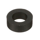Shield Base Washer For Star Mfg - Part# Dd-71458