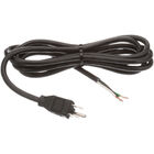 Cres Cor 810-42 Cord Set 18/3 Sjt 8'
