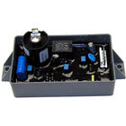 Hobart 00-855096 Convection Steamer Ignition Control Board W/Mount Tabs 4-7/8" 4-1/4" X 2-1/2"