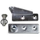 Star Q9-70601-07 Kason&reg; - 11533000004 Pivot Hinge