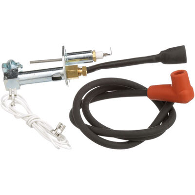 Blodgett BL56463 Oven Pilot Burner-NAT