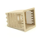 Frymaster FM8030018 Portion Control Basket , 5"D