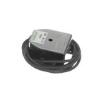 Atosa W0205020 Ice Dispenser Solenoid Valve Coil W/Wire Lead