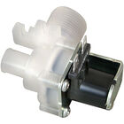 Hoshizaki 3U0111-04 Water Valve 120V 60Hz
