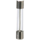 Hobart FE12-33 Glass Fuse