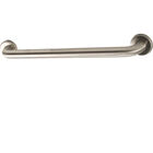 Bar,Grab, 36",1-1/2"dia,S/S For Bobrick - Part# B-6806x36