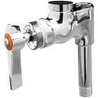 Component Hardware Group KL55-Y001 Add-On Faucet Body
