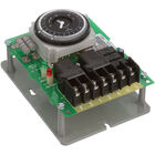 TRUE 831994 Defrost Timer W/Paragon Bracket Mount
