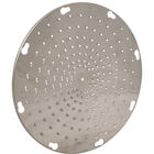 Univex 1000907 Slicer Shredder Plate 3/32"