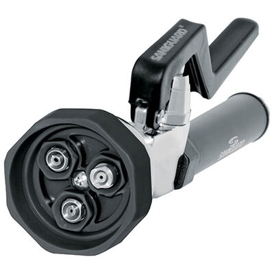 Component Hardware Group KLF-Y104-JF Variable Spray Head