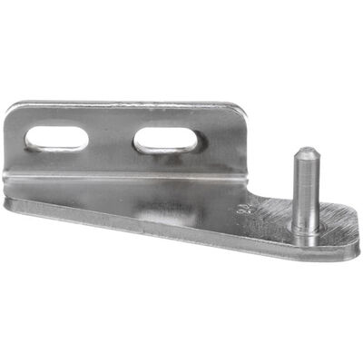 Kason 11556000024 Kason&reg; - 11556000024 Bracket