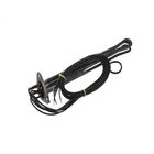 Alto-Shaam EL-33411R Heating Element 10.7kW 240V
