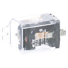 Traulsen 3204815 Relay, 30A