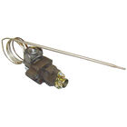 Garland 227019_SK Thermostat BJWA 3/16 X 9 36"