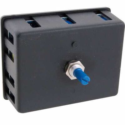 Control,Temperature, Pakstat 14 For Ultrafryer - Part# 18a058