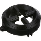 Imperial 1182 Burner Head Cast Iron 6-1/4" DIA