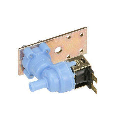 Scotsman 12-3124-02 Ice Machine Water Inlet Solenoid Valve 240V