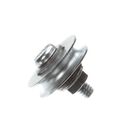 Marsal And Sons 71910 Pizza Oven Spring Wheel Kit