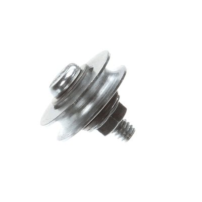 Marsal And Sons 71910 Pizza Oven Spring Wheel Kit