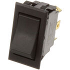 Hobart 00-358628-2 Rocker Switch 3/4 X 1-5/8 SPDT