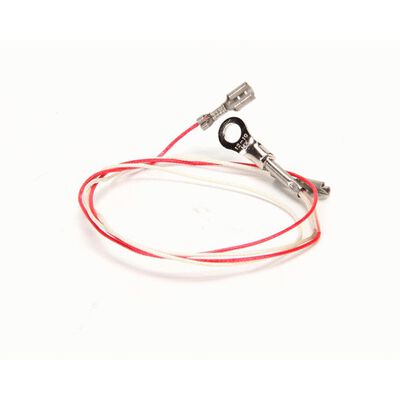 Star Mfg 2J-307279 Temperature Probe