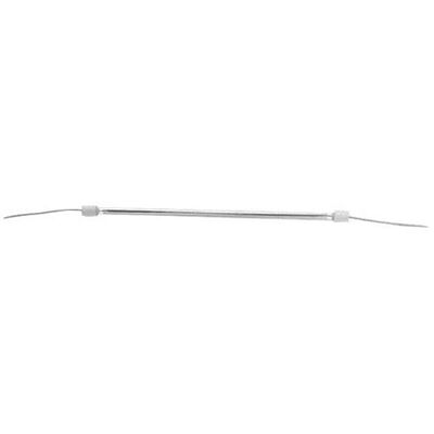 Lang 11160-17 Quartz Element W/ 5.5" Wire Leads, 31-3/4", 208V