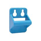 Tote, Saf-T-Ice For San Jamar - Part# Si6000