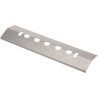 Hobart 700416 Heat  Deflector Only