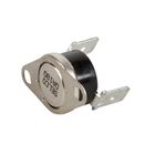 Groen 147285 Boilerless Steamer Ready Thermostat SSB-3/5