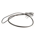 Kolpak 550000453 Defrost Heater 4-Fan SE