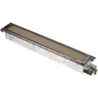 Montague 1220-3 Cheesemelter Large Infrared Burner