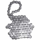 Drive Chain21-1/4 Inch For Star Mfg - Part# Zz-150010