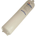Cuno 5615001 Cuno Replacement Cartridge: Scale, Taste & Odor, Chlorine