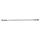 APW 82530100 Quartz Element W/Wire Lead #14 19-5/8"