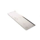 Perlick 62679-30 Ice Chest Cover Front 30 TS