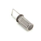 Perlick 52492 Glasswasher Wash Tank Filter PKBR GW