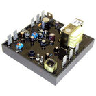 Lincoln 369174 Oven Temperature Control Board BA4461