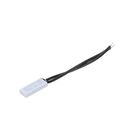 FWE SNAPDISC60 Snap Disc Temperature Switch/Thermostat