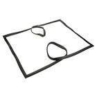 Anthony 02-14160-2018 Gasket 28-5/8" X 62-1/ 8"