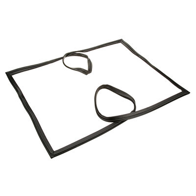Anthony 02-14160-2018 Gasket 28-5/8" X 62-1/ 8"