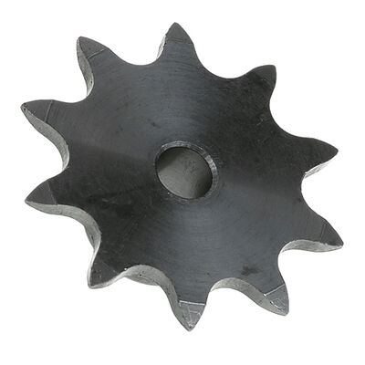 Hatco 05.09.027.00 Drive Sprocket