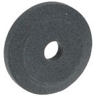Hobart 00-073851-00003 Sharpening Stone